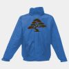 Dover jacket Thumbnail