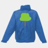 Dover jacket Thumbnail