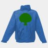 Dover jacket Thumbnail