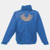 Dover jacket Thumbnail