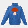 Dover jacket Thumbnail