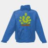 Dover jacket Thumbnail