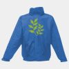 Dover jacket Thumbnail