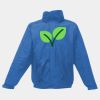 Dover jacket Thumbnail