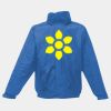 Dover jacket Thumbnail