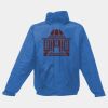 Dover jacket Thumbnail