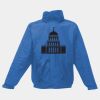 Dover jacket Thumbnail