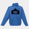Dover jacket Thumbnail
