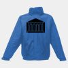 Dover jacket Thumbnail