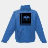 Dover jacket Thumbnail
