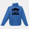 Dover jacket Thumbnail