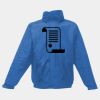 Dover jacket Thumbnail