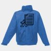 Dover jacket Thumbnail