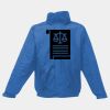 Dover jacket Thumbnail