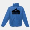 Dover jacket Thumbnail