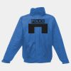 Dover jacket Thumbnail