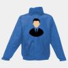 Dover jacket Thumbnail