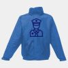 Dover jacket Thumbnail
