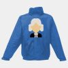 Dover jacket Thumbnail