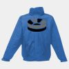 Dover jacket Thumbnail