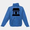 Dover jacket Thumbnail
