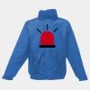 Dover jacket Thumbnail