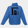 Dover jacket Thumbnail