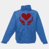 Dover jacket Thumbnail