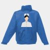 Dover jacket Thumbnail