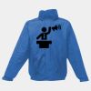 Dover jacket Thumbnail