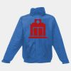 Dover jacket Thumbnail