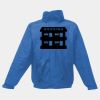 Dover jacket Thumbnail