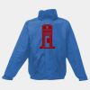 Dover jacket Thumbnail