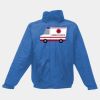 Dover jacket Thumbnail