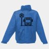 Dover jacket Thumbnail