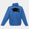 Dover jacket Thumbnail
