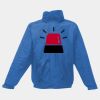 Dover jacket Thumbnail