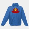 Dover jacket Thumbnail