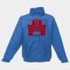 Dover jacket Thumbnail