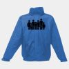 Dover jacket Thumbnail