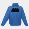 Dover jacket Thumbnail