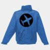 Dover jacket Thumbnail