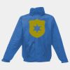 Dover jacket Thumbnail