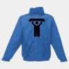 Dover jacket Thumbnail