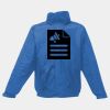 Dover jacket Thumbnail