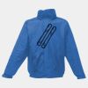 Dover jacket Thumbnail