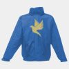 Dover jacket Thumbnail