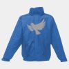 Dover jacket Thumbnail