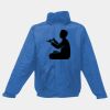 Dover jacket Thumbnail