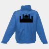 Dover jacket Thumbnail